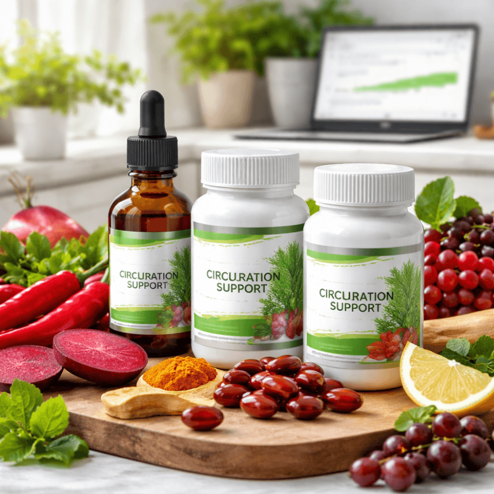 Shopify | Home and Garden